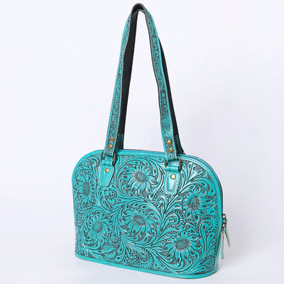 American Darling Tote ADBG1139D