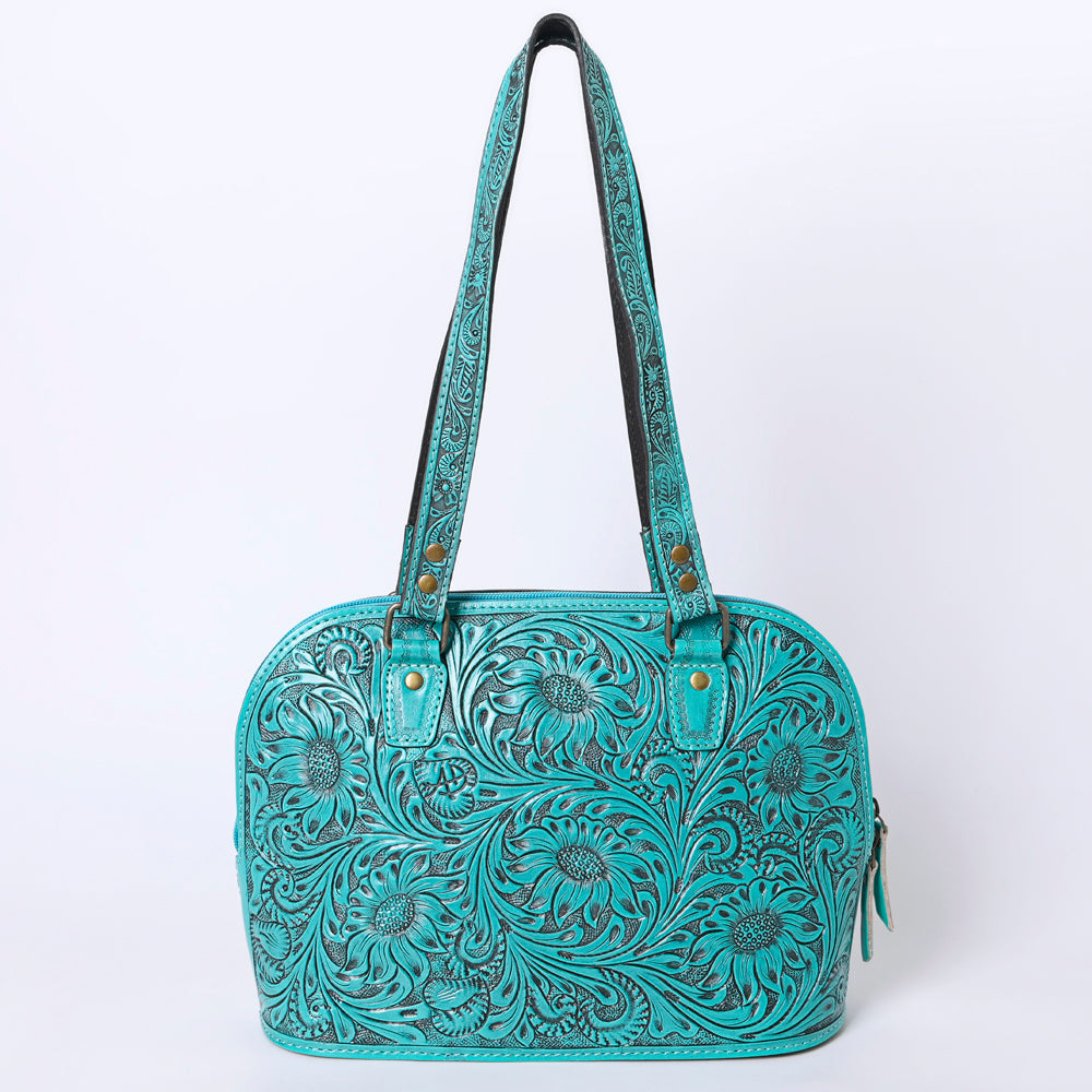 American Darling Tote ADBG1139D