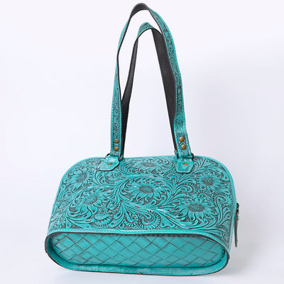 American Darling Tote ADBG1139D