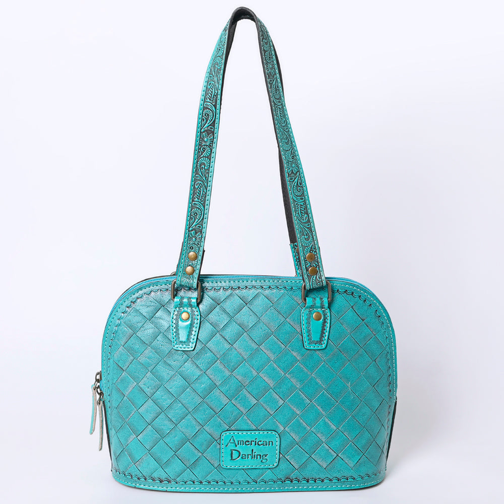 American Darling Tote ADBG1139D