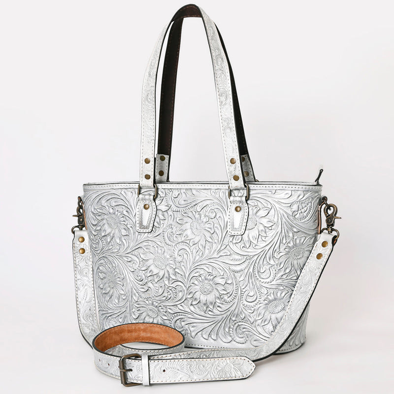 American Darling Tote ADBG1141C