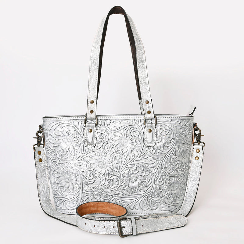 American Darling Tote ADBG1141C