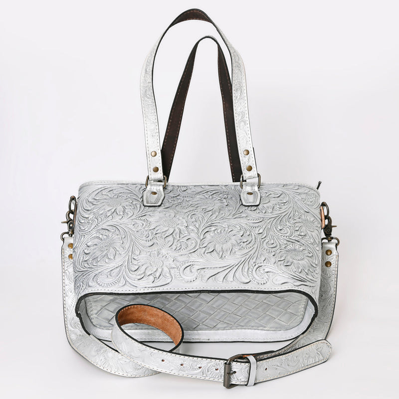 American Darling Tote ADBG1141C