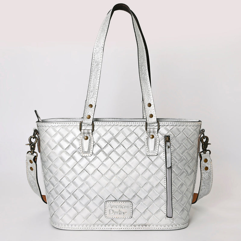 American Darling Tote ADBG1141C