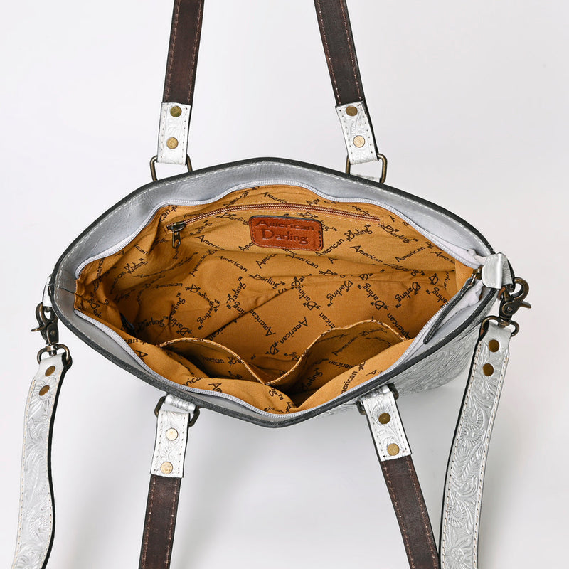 American Darling Tote ADBG1141C