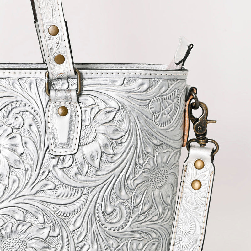 American Darling Tote ADBG1141C