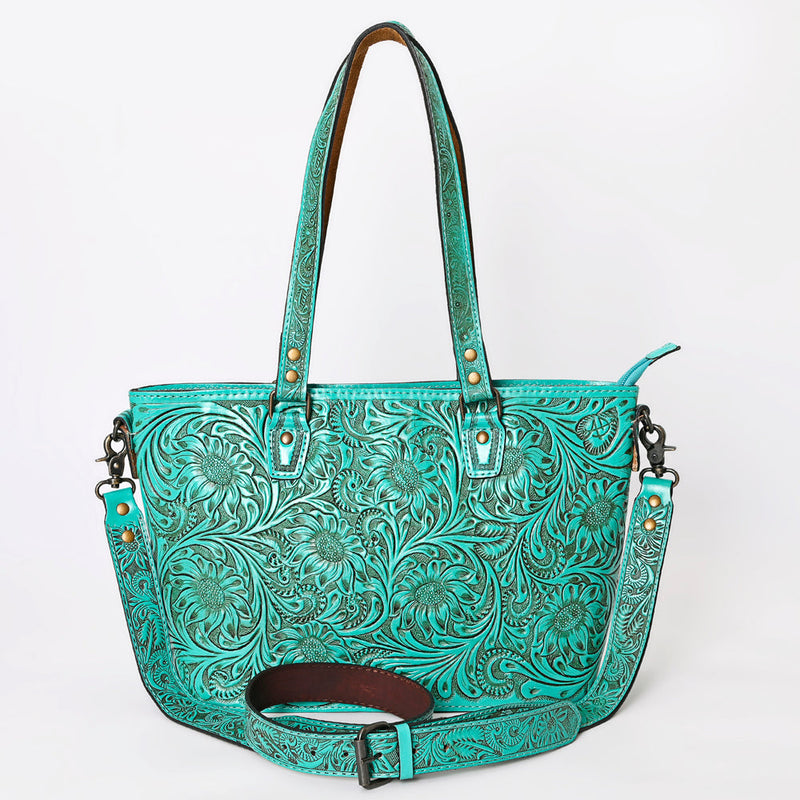 American Darling Tote ADBG1141D