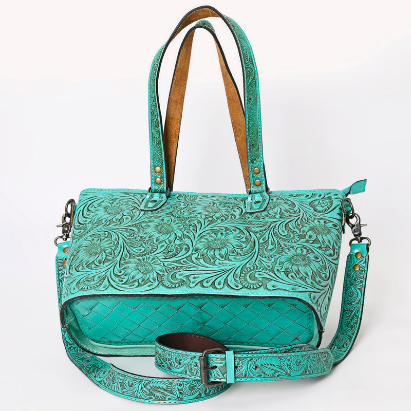American Darling Tote ADBG1141D