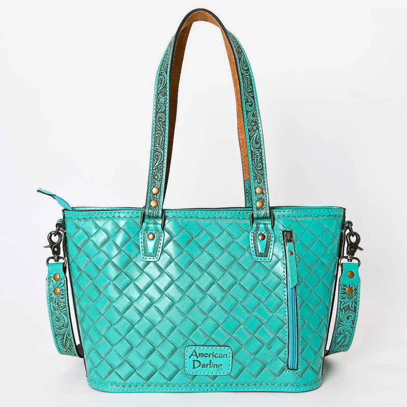 American Darling Tote ADBG1141D