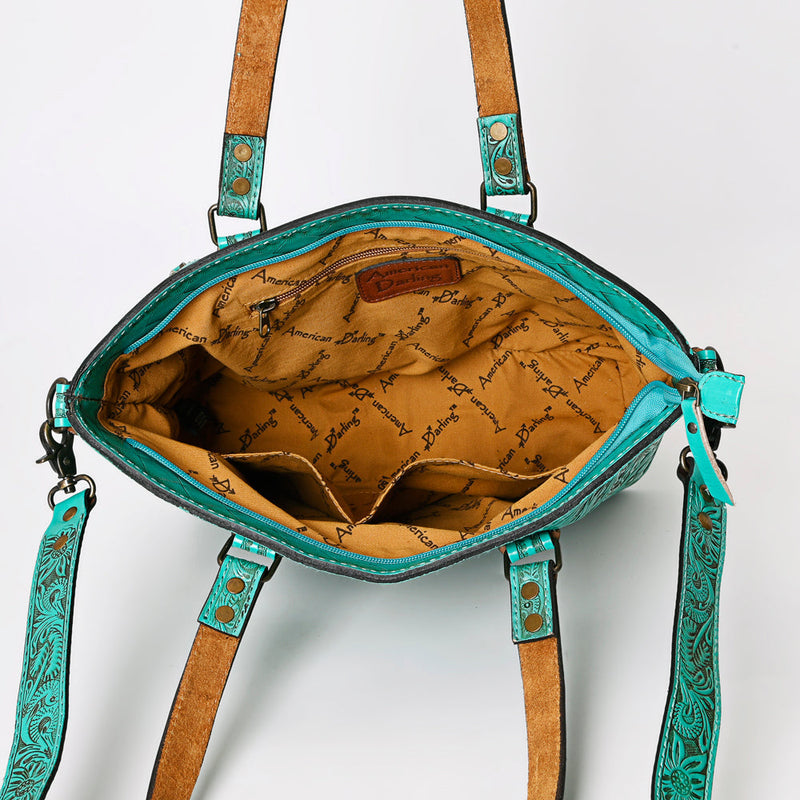 American Darling Tote ADBG1141D
