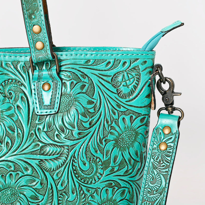 American Darling Tote ADBG1141D