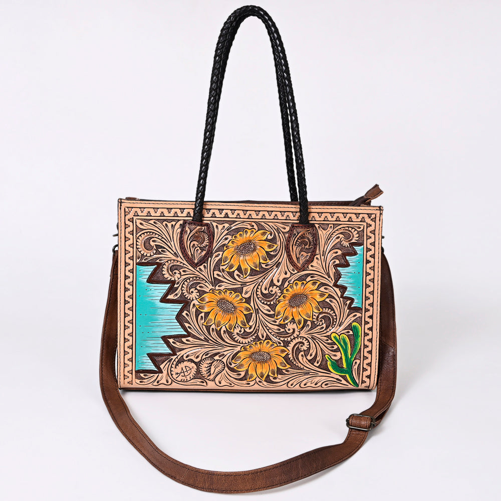 American Darling Tote ADBG1158A