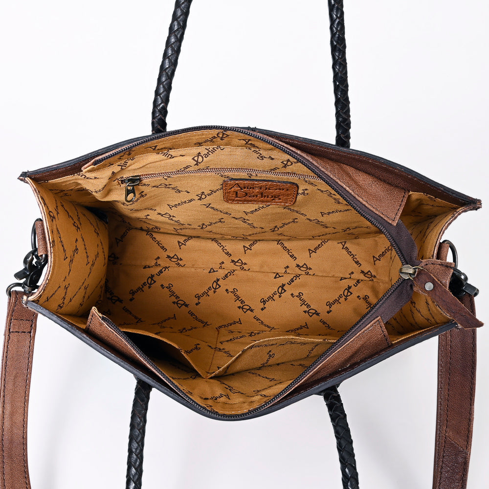 American Darling Tote ADBG1158A