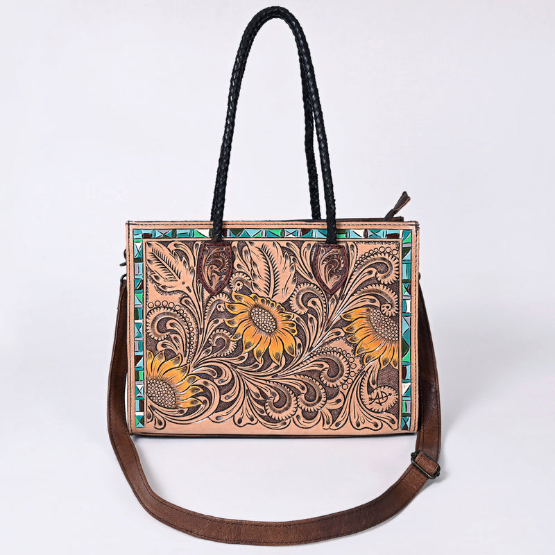 American Darling Tote ADBG1158B
