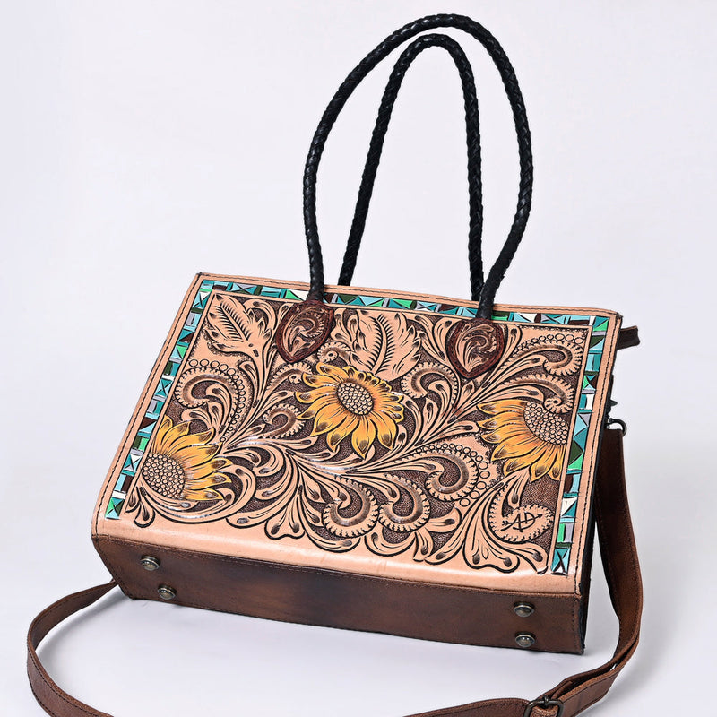 American Darling Tote ADBG1158B