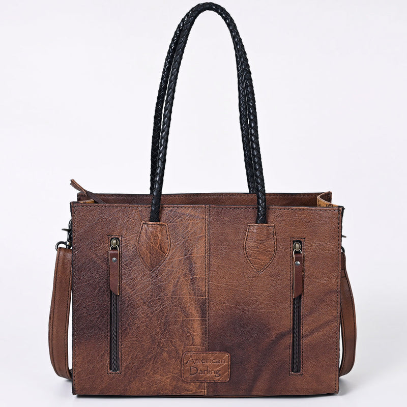 American Darling Tote ADBG1158B