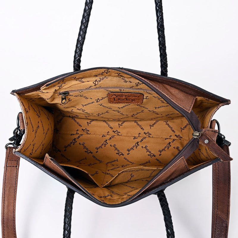 American Darling Tote ADBG1158B