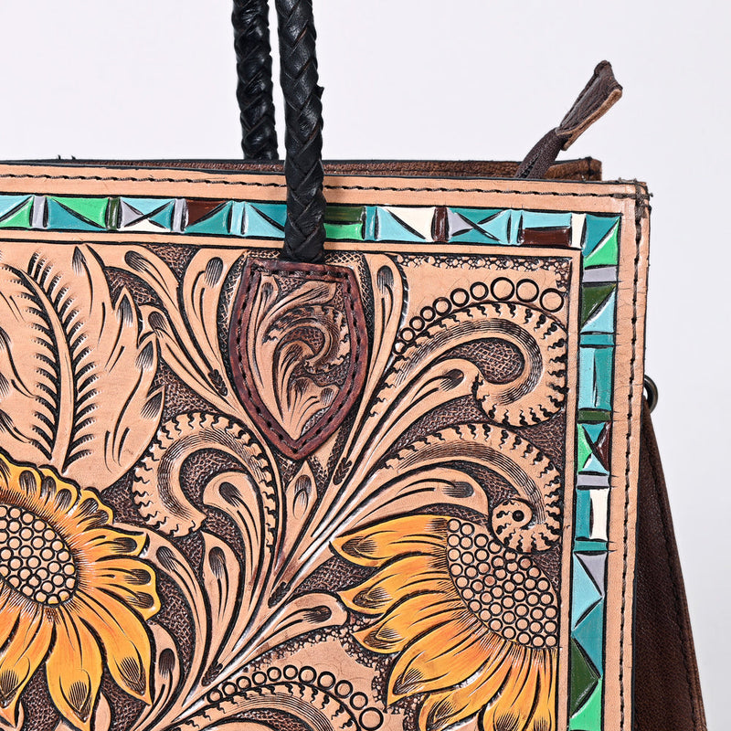 American Darling Tote ADBG1158B