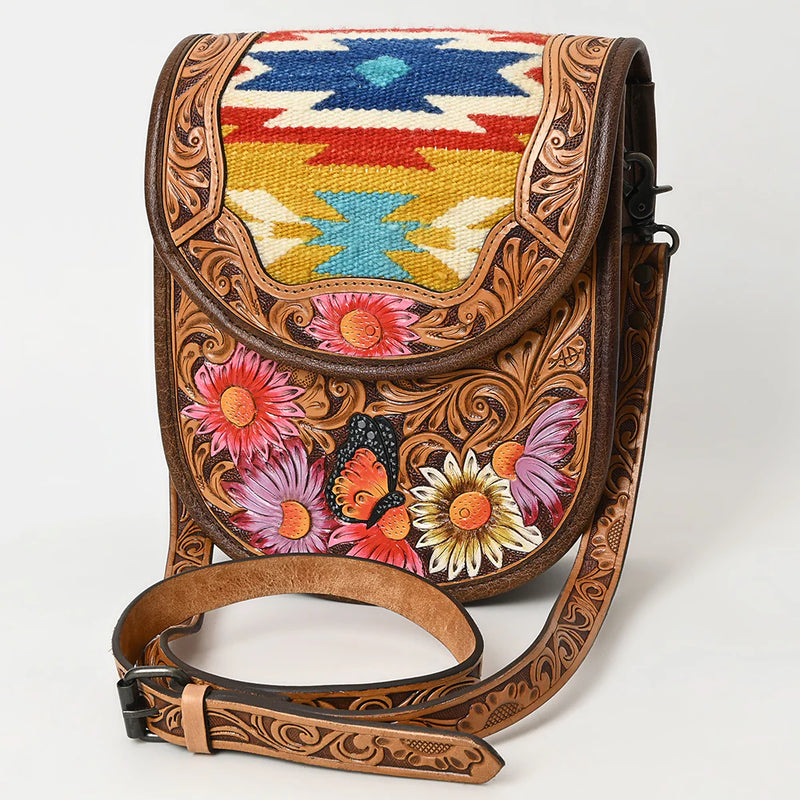 American Darling Crossbody Bag ADBG1177