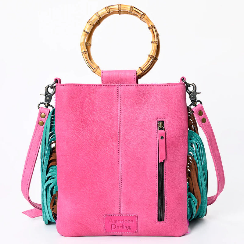American Darling Crossbody Bag ADBG1178