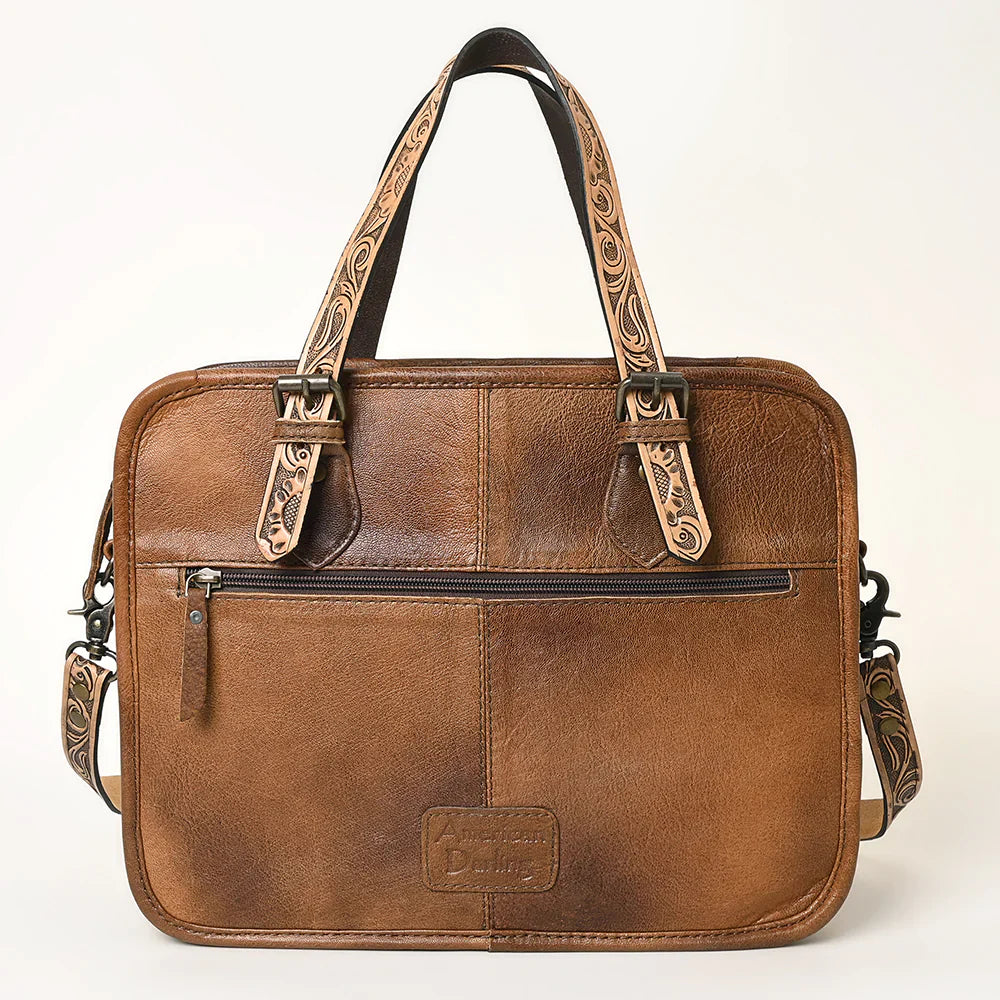 American Darling Tote ADBG1183A