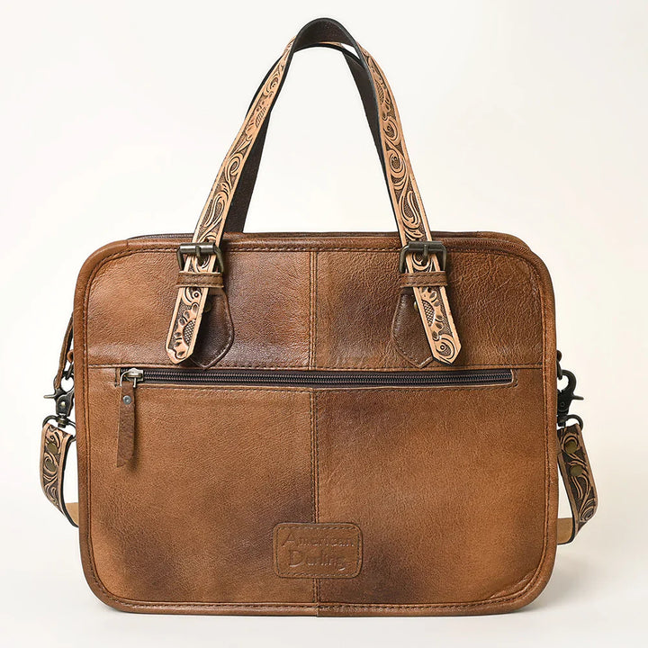 American Darling Tote ADBG1183A
