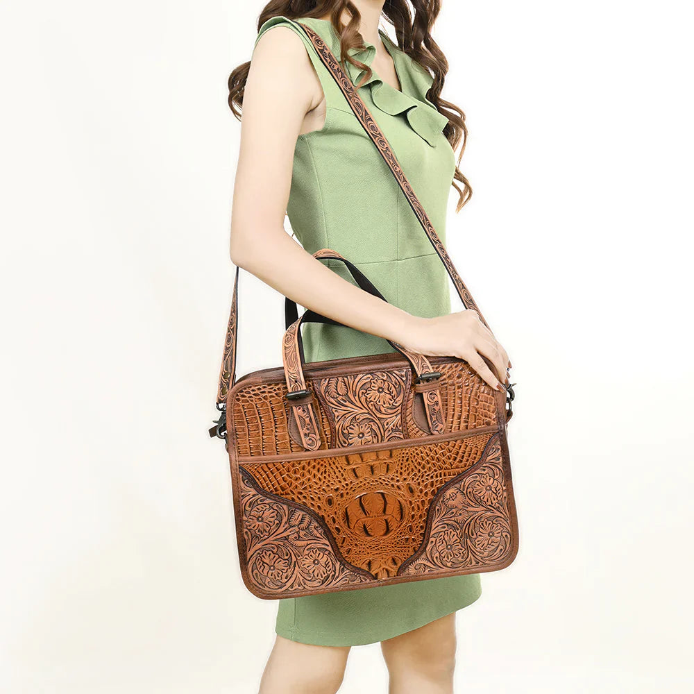American Darling Tote ADBG1183A