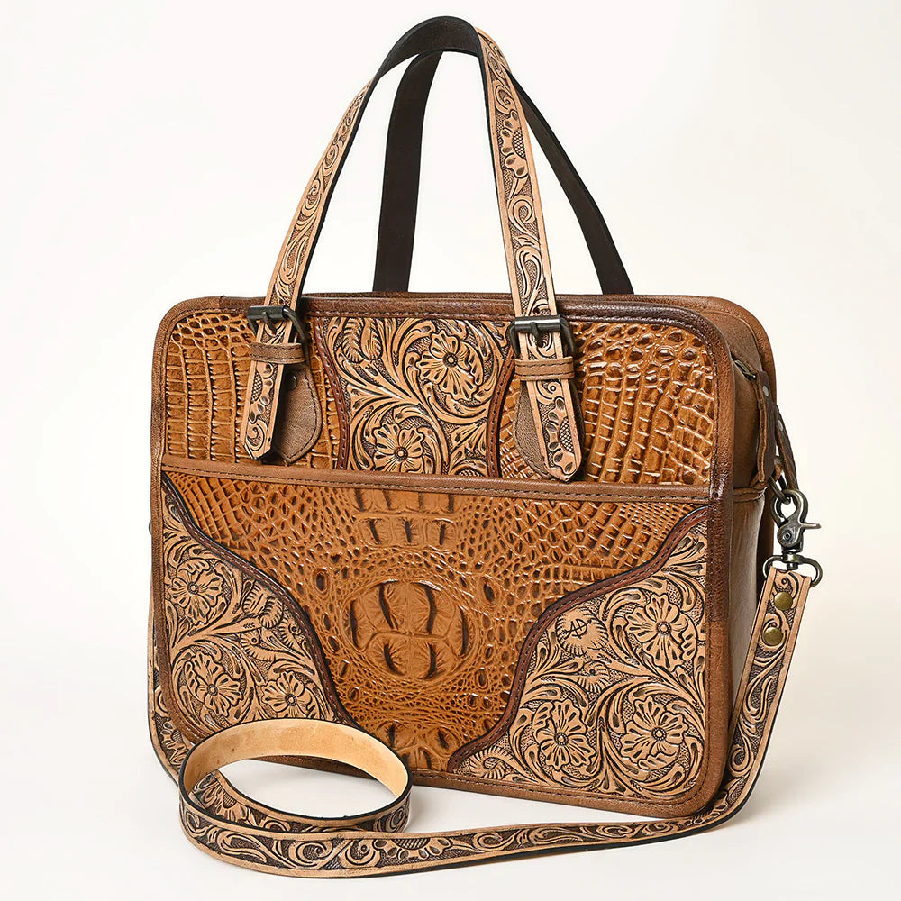 American Darling Tote ADBG1183A