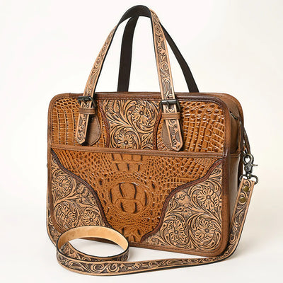 American Darling Tote ADBG1183A