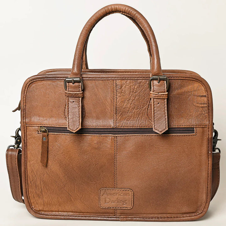 American Darling ADBG1183