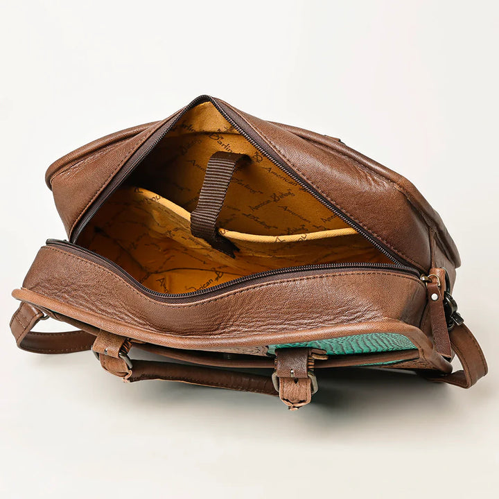 American Darling ADBG1183