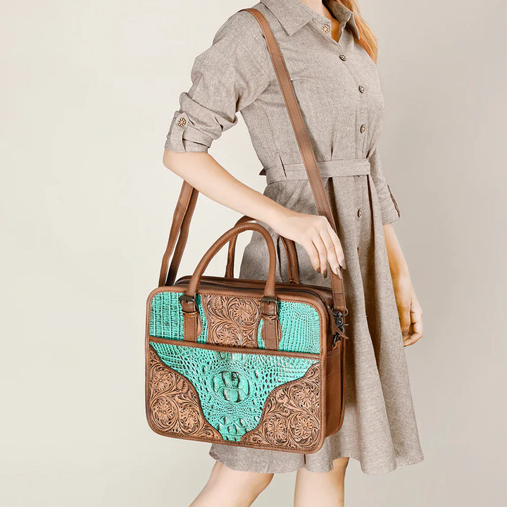 American Darling ADBG1183