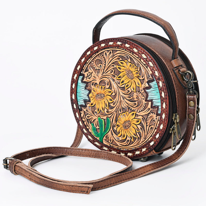 American Darling Canteen Bag ADBG1188A
