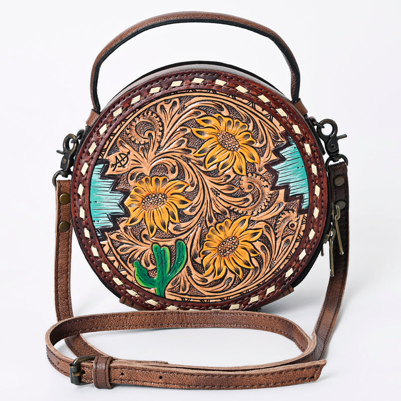 American Darling Canteen Bag ADBG1188A