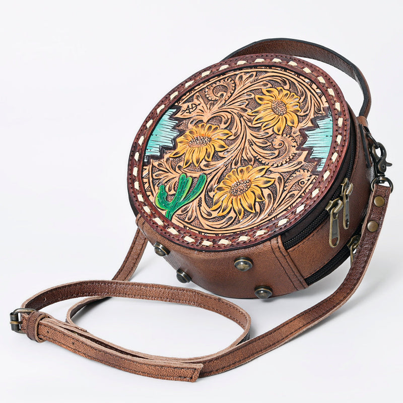 American Darling Canteen Bag ADBG1188A