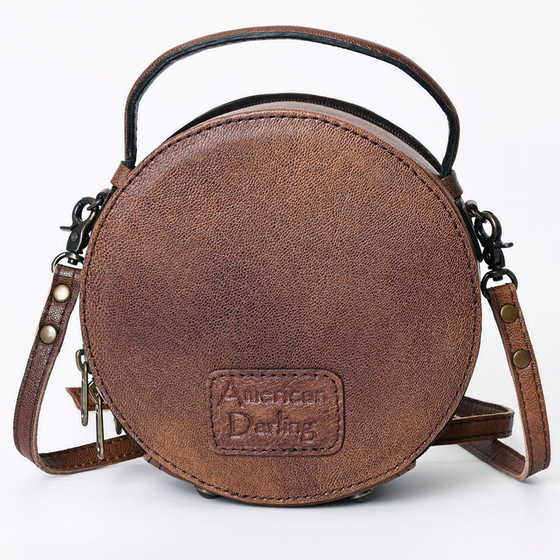 American Darling Canteen Bag ADBG1188A