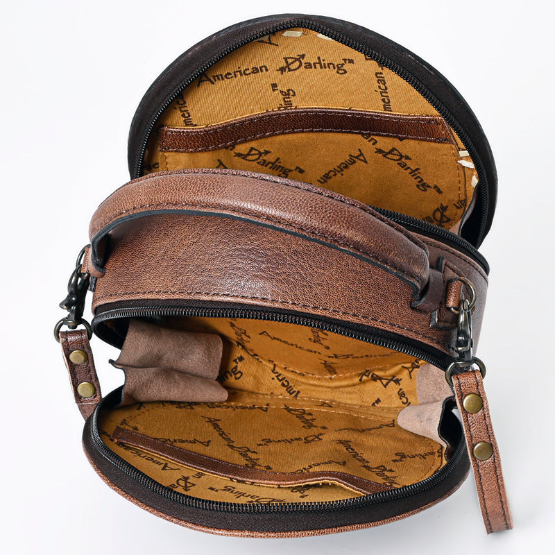 American Darling Canteen Bag ADBG1188A