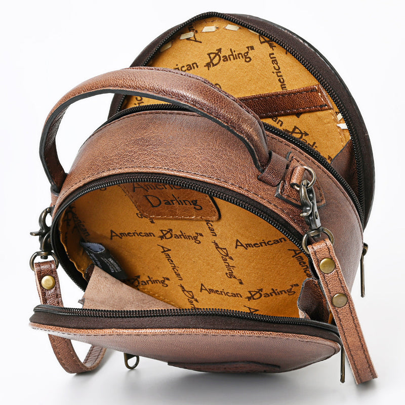 American Darling Canteen Bag ADBG1188A