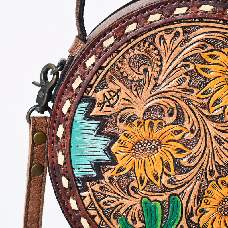 American Darling Canteen Bag ADBG1188A