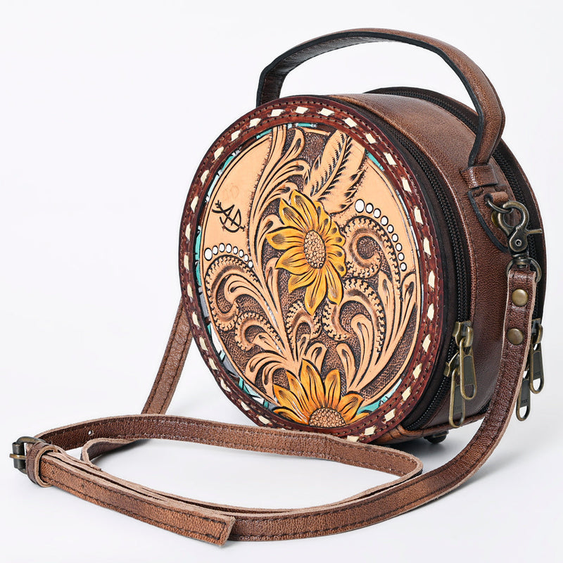 American Darling Canteen Bag ADBG1188C