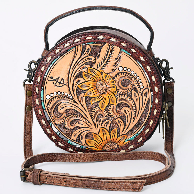 American Darling Canteen Bag ADBG1188C