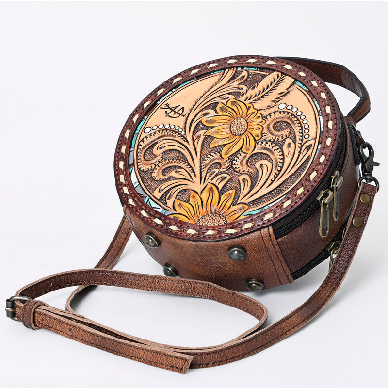 American Darling Canteen Bag ADBG1188C