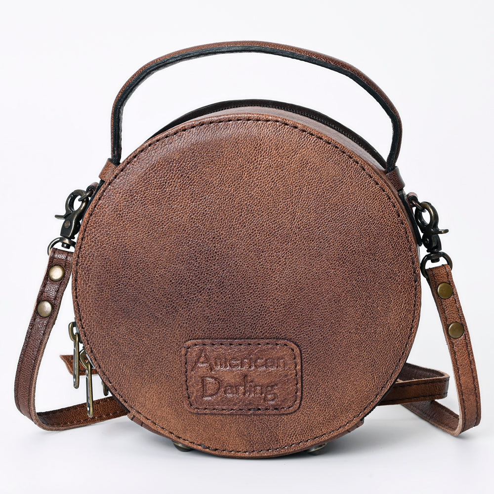 American Darling Canteen Bag ADBG1188C