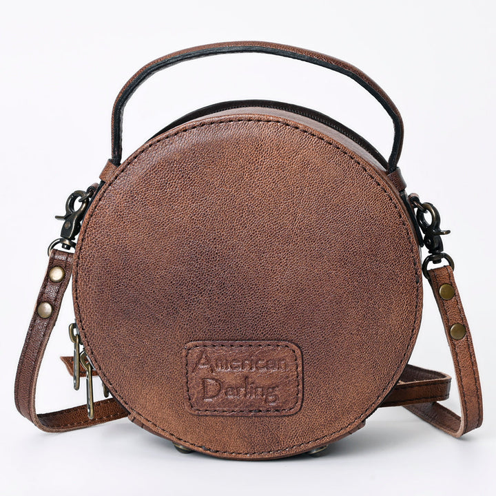 American Darling Canteen Bag ADBG1188C