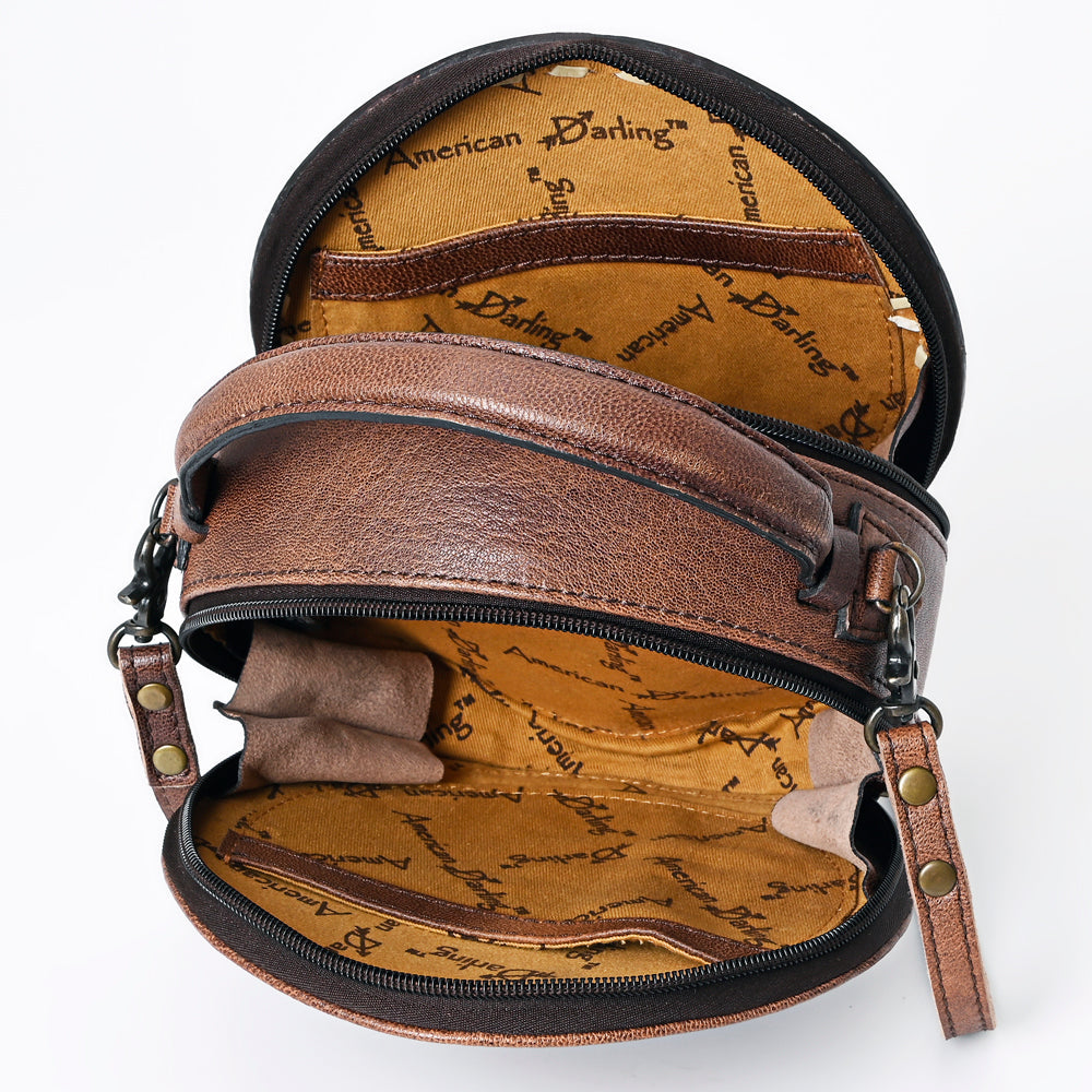 American Darling Canteen Bag ADBG1188C