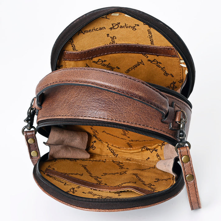 American Darling Canteen Bag ADBG1188C