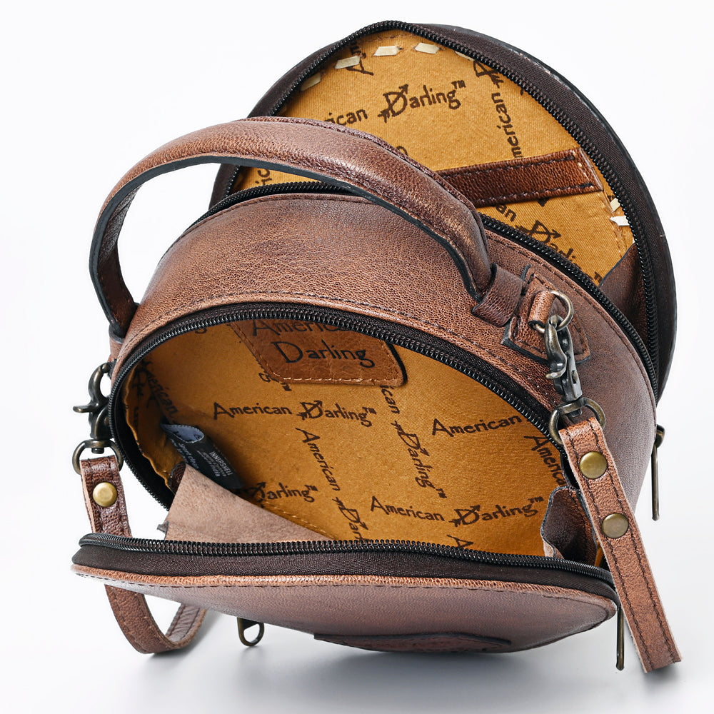 American Darling Canteen Bag ADBG1188C