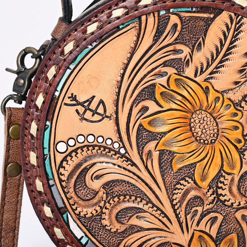 American Darling Canteen Bag ADBG1188C