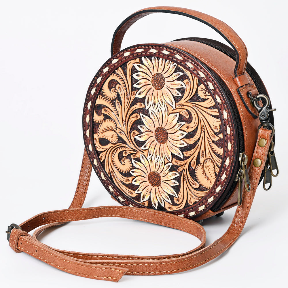 American Darling Canteen Bag ADBG1188D