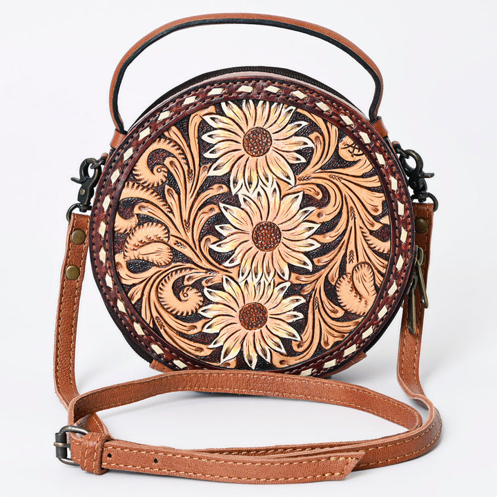 American Darling Canteen Bag ADBG1188D